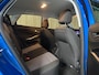 Opel Grandland 1.6 Turbo phev 4x4 Ultimate automaat 360CAM| ADAPT CRUISE CONTROL|DAB RADIO|CARPLAY|NAVIGATIE