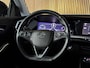 Opel Grandland 1.6 Turbo phev 4x4 Ultimate automaat 360CAM| ADAPT CRUISE CONTROL|DAB RADIO|CARPLAY|NAVIGATIE