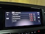 Opel Grandland 1.6 Turbo phev 4x4 Ultimate automaat 360CAM| ADAPT CRUISE CONTROL|DAB RADIO|CARPLAY|NAVIGATIE