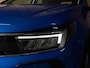 Opel Grandland 1.6 Turbo phev 4x4 Ultimate automaat 360CAM| ADAPT CRUISE CONTROL|DAB RADIO|CARPLAY|NAVIGATIE