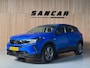 Opel Grandland 1.6 Turbo phev 4x4 Ultimate automaat 360CAM| ADAPT CRUISE CONTROL|DAB RADIO|CARPLAY|NAVIGATIE
