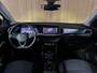 Opel Grandland 1.6 Turbo phev 4x4 Ultimate automaat 360CAM| ADAPT CRUISE CONTROL|DAB RADIO|CARPLAY|NAVIGATIE