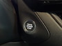 Opel Grandland 1.6 Turbo phev 4x4 Ultimate automaat 360CAM| ADAPT CRUISE CONTROL|DAB RADIO|CARPLAY|NAVIGATIE