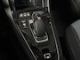 Opel Grandland 1.6 Turbo phev 4x4 Ultimate automaat 360CAM| ADAPT CRUISE CONTROL|DAB RADIO|CARPLAY|NAVIGATIE