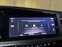 Opel Grandland 1.6 Turbo phev 4x4 Ultimate automaat 360CAM| ADAPT CRUISE CONTROL|DAB RADIO|CARPLAY|NAVIGATIE