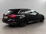 Audi A4 1.4 TFSI 150PK S-line Clima Cruise Navigatie PDC 18''LMV