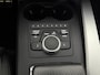 Audi A4 1.4 TFSI 150PK S-line Clima Cruise Navigatie PDC 18''LMV
