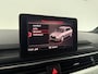 Audi A4 1.4 TFSI 150PK S-line Clima Cruise Navigatie PDC 18''LMV