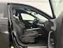 Audi A4 1.4 TFSI 150PK S-line Clima Cruise Navigatie PDC 18''LMV