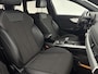Audi A4 1.4 TFSI 150PK S-line Clima Cruise Navigatie PDC 18''LMV