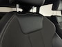 Audi A4 1.4 TFSI 150PK S-line Clima Cruise Navigatie PDC 18''LMV