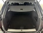 Audi A4 1.4 TFSI 150PK S-line Clima Cruise Navigatie PDC 18''LMV