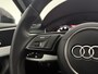 Audi A4 1.4 TFSI 150PK S-line Clima Cruise Navigatie PDC 18''LMV