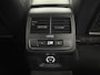 Audi A4 1.4 TFSI 150PK S-line Clima Cruise Navigatie PDC 18''LMV