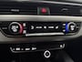 Audi A4 1.4 TFSI 150PK S-line Clima Cruise Navigatie PDC 18''LMV