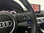 Audi A4 1.4 TFSI 150PK S-line Clima Cruise Navigatie PDC 18''LMV