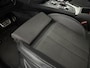 Audi A4 1.4 TFSI 150PK S-line Clima Cruise Navigatie PDC 18''LMV