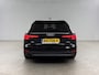 Audi A4 1.4 TFSI 150PK S-line Clima Cruise Navigatie PDC 18''LMV