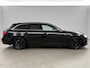 Audi A4 1.4 TFSI 150PK S-line Clima Cruise Navigatie PDC 18''LMV
