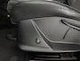 Audi A4 1.4 TFSI 150PK S-line Clima Cruise Navigatie PDC 18''LMV
