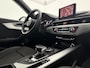Audi A4 1.4 TFSI 150PK S-line Clima Cruise Navigatie PDC 18''LMV