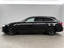 Audi A4 1.4 TFSI 150PK S-line Clima Cruise Navigatie PDC 18''LMV