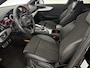 Audi A4 1.4 TFSI 150PK S-line Clima Cruise Navigatie PDC 18''LMV