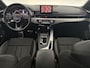 Audi A4 1.4 TFSI 150PK S-line Clima Cruise Navigatie PDC 18''LMV