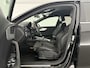 Audi A4 1.4 TFSI 150PK S-line Clima Cruise Navigatie PDC 18''LMV