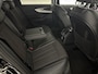 Audi A4 1.4 TFSI 150PK S-line Clima Cruise Navigatie PDC 18''LMV