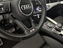 Audi A4 1.4 TFSI 150PK S-line Clima Cruise Navigatie PDC 18''LMV