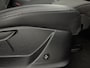 Audi A4 1.4 TFSI 150PK S-line Clima Cruise Navigatie PDC 18''LMV