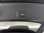 Audi A4 1.4 TFSI 150PK S-line Clima Cruise Navigatie PDC 18''LMV