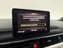 Audi A4 1.4 TFSI 150PK S-line Clima Cruise Navigatie PDC 18''LMV