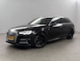 Audi A4 1.4 TFSI 150PK S-line Clima Cruise Navigatie PDC 18''LMV