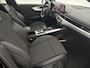 Audi A4 1.4 TFSI 150PK S-line Clima Cruise Navigatie PDC 18''LMV