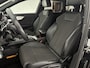Audi A4 1.4 TFSI 150PK S-line Clima Cruise Navigatie PDC 18''LMV