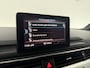 Audi A4 1.4 TFSI 150PK S-line Clima Cruise Navigatie PDC 18''LMV