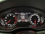 Audi A4 1.4 TFSI 150PK S-line Clima Cruise Navigatie PDC 18''LMV