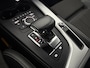 Audi A4 1.4 TFSI 150PK S-line Clima Cruise Navigatie PDC 18''LMV