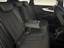 Audi A4 1.4 TFSI 150PK S-line Clima Cruise Navigatie PDC 18''LMV