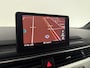 Audi A4 1.4 TFSI 150PK S-line Clima Cruise Navigatie PDC 18''LMV