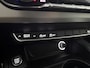 Audi A4 1.4 TFSI 150PK S-line Clima Cruise Navigatie PDC 18''LMV