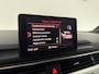 Audi A4 1.4 TFSI 150PK S-line Clima Cruise Navigatie PDC 18''LMV