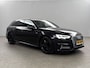 Audi A4 1.4 TFSI 150PK S-line Clima Cruise Navigatie PDC 18''LMV