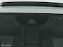 Volvo V60 2.0 D4 |Trekh|adapt|Bliss|headup|Pano dak