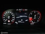 Volvo V60 2.0 D4 |Trekh|adapt|Bliss|headup|Pano dak