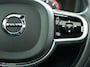 Volvo V60 2.0 D4 |Trekh|adapt|Bliss|headup|Pano dak