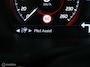 Volvo V60 2.0 D4 |Trekh|adapt|Bliss|headup|Pano dak