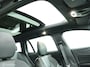 Volvo V60 2.0 D4 |Trekh|adapt|Bliss|headup|Pano dak